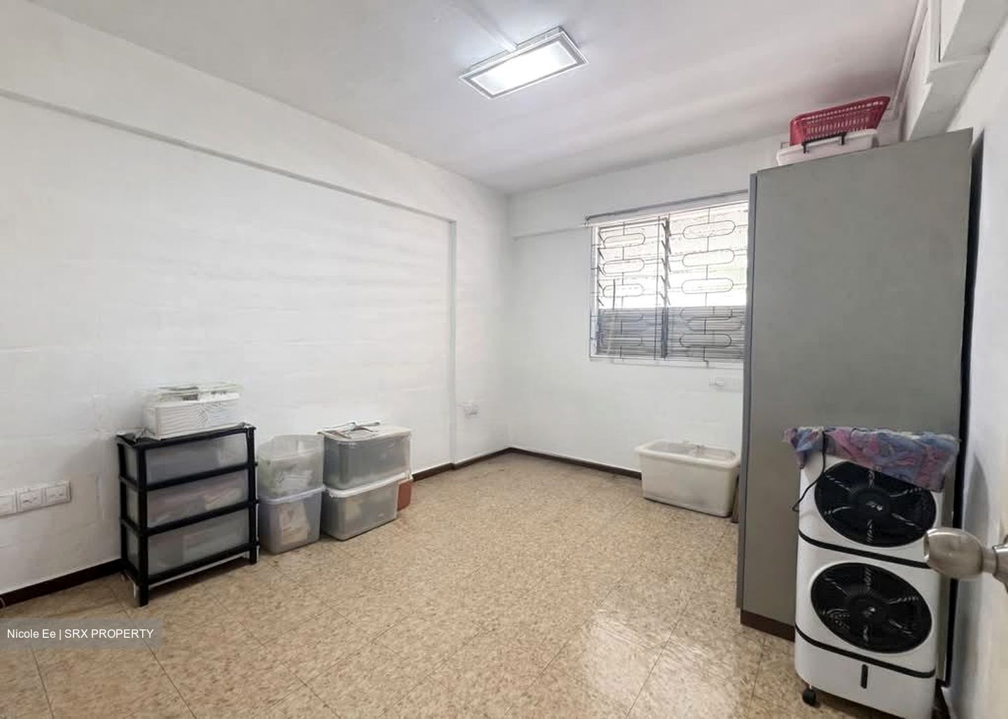 Blk 97 Geylang Bahru (Kallang/Whampoa), HDB 3 Rooms #566508401